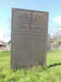 image of grave number 658385